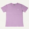 DayOne t-shirt | Violet