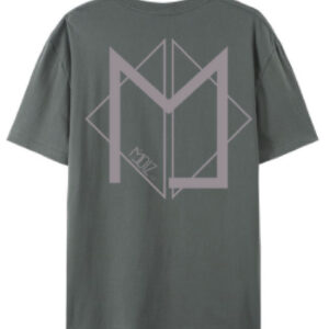 EveryDay | Anthracite