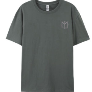 Alternative view of EveryDay | Anthracite