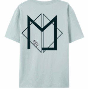 EveryDay | Grey Blue