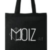 Moiz Move Bag