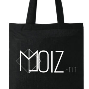 Moiz Move Bag