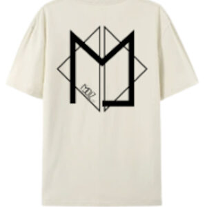 Alternative view of EveryDay | Sand