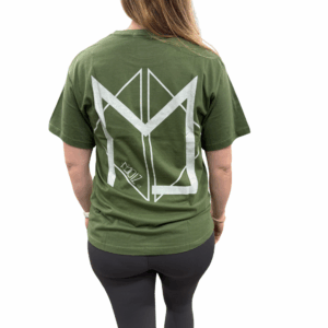 Alternative view of EveryDay | Green